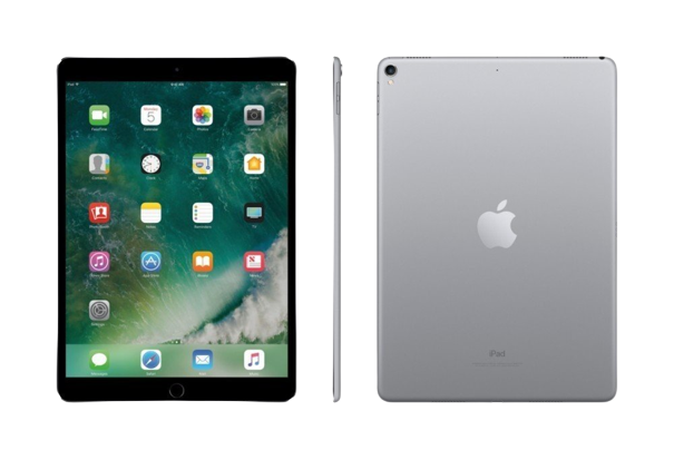 Apple iPad Pro 10.5" 2gen