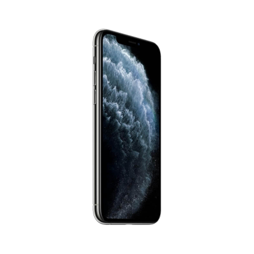 Apple iPhone 11 Pro 64GB Space Gray (вживаний, ідеальний стан) A