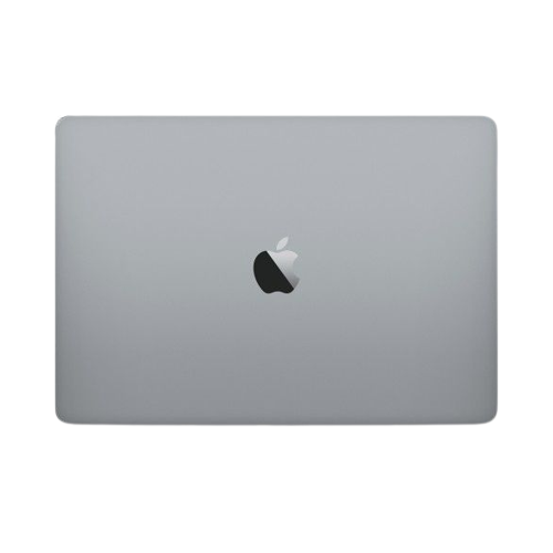 Macbook Pro 2017 A1706 EMC3163 Space Gray