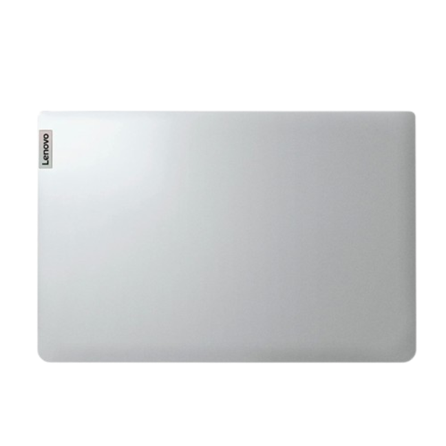 15.6'' Lenovo IdeaPad 1 15IGL7 (N4120/8/256) Silver