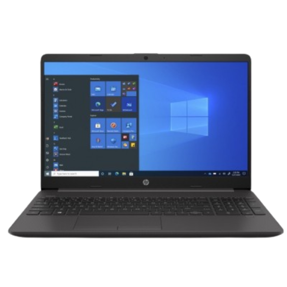 Ноутбук 15.6'' HP 250 G8 (N4020/8/256) Grey (вживаний, гарний стан) A-