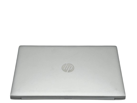 Ноутбук 17.3'' HP ProBook 470 G5 (i5-8250U/16/512/ Nvidia 930MX) Silver (гарний) A-