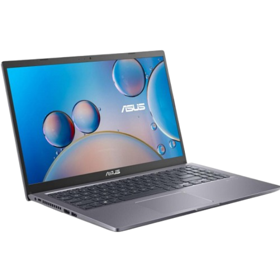 15.6'' Asus VivoBook X515EP (i3-1115G4/12/512/MX 330) Grey