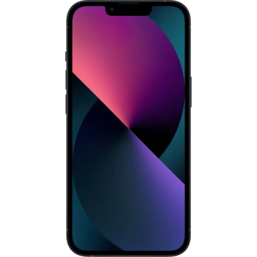 Apple iPhone 13 128GB Midnight