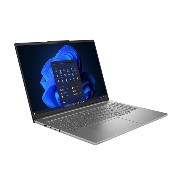 16'' Lenovo IdeaPad Pro 5 16AHP9 (R7 8845HS/16/1TB/4050) Grey (вживаний, ідеальний стан) A