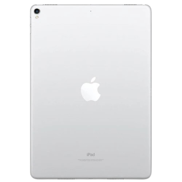 Apple iPad Pro 12.9" 3gen (2018) Wi-Fi 256GB Silver