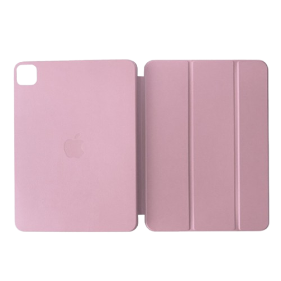 Smart Case iPad 10.9 2022 (10 Gen) Water Pink
