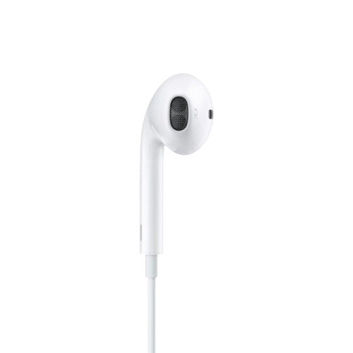 Apple EarPods with USB-C (MTJY3) Original