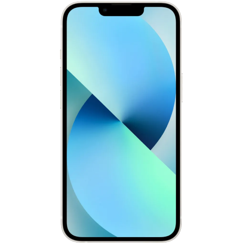 Apple iPhone 13 128GB Starlight
