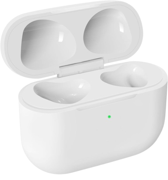 Apple AirPods 3 Charging Case (кейс) (вживаний, гарний стан) A-