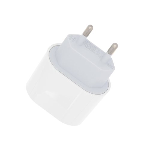 Мережевий зарядний пристрій 20W USB-C A2347 Original Quality