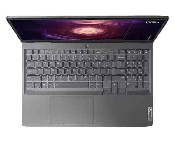 Lenovo LOQ 15IRH8 (i5-12450H/16/512/4050)