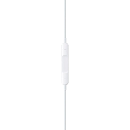 Apple EarPods with USB-C (MTJY3) Original