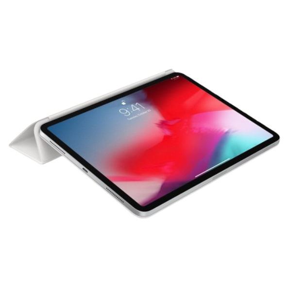Apple iPad Pro 12.9" 3gen (2018) Wi-Fi 256GB Silver