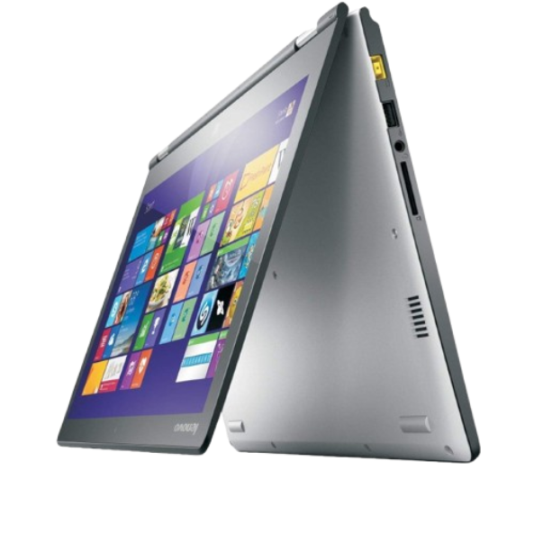 Ноутбук 11.6'' Lenovo Yoga 2 11