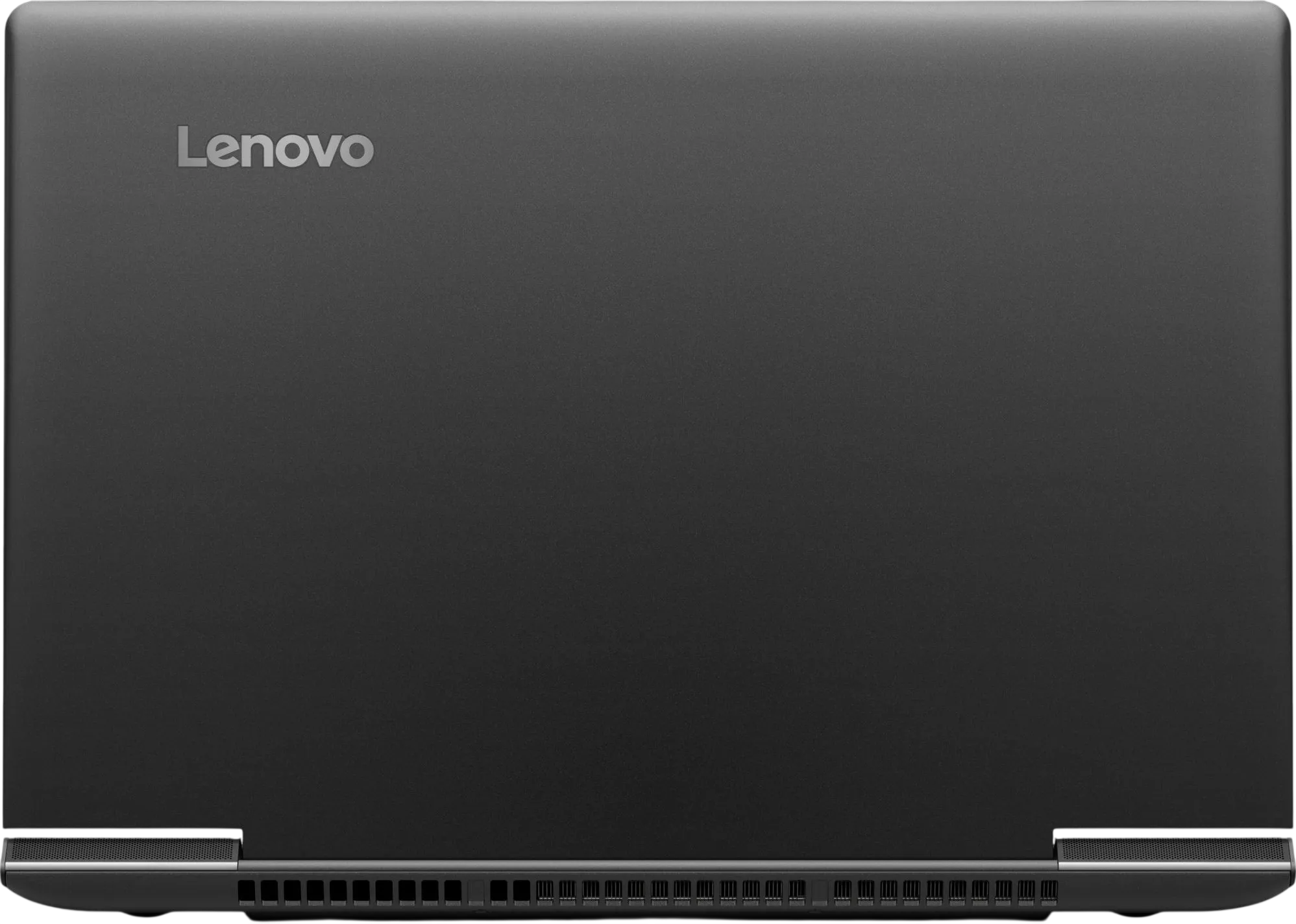 15.6'' Lenovo IdeaPad 700-15ISK