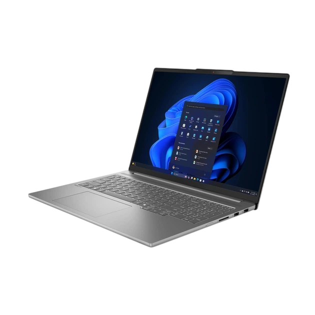 16'' Lenovo IdeaPad Pro 5 16AHP9 (R7 8845HS/16/1TB/4050) Grey (вживаний, ідеальний стан) A