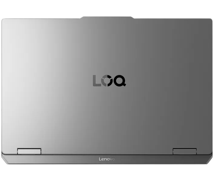 17.3'' Lenovo LOQ 17IRX10 (i7-14700HX/16/1TB/RTX 5070)