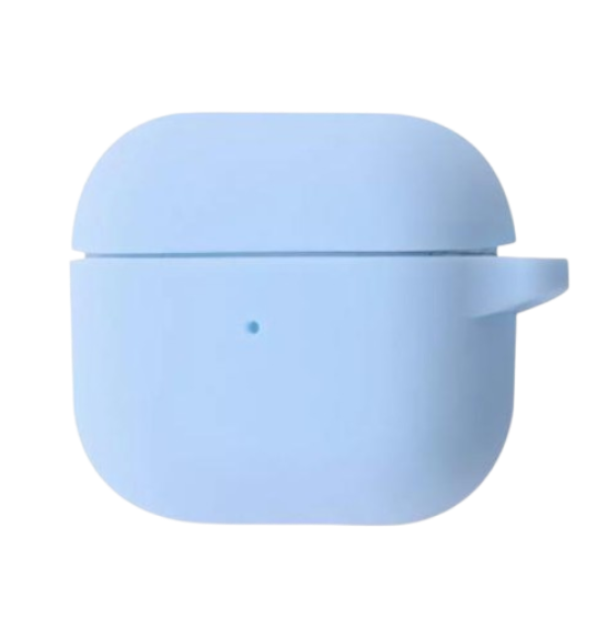 AirPods 4 SILICONE CASE