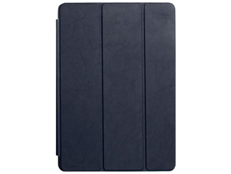 Чохол Smart Case iPad 9.7'' (2017/2018) Dark Blue