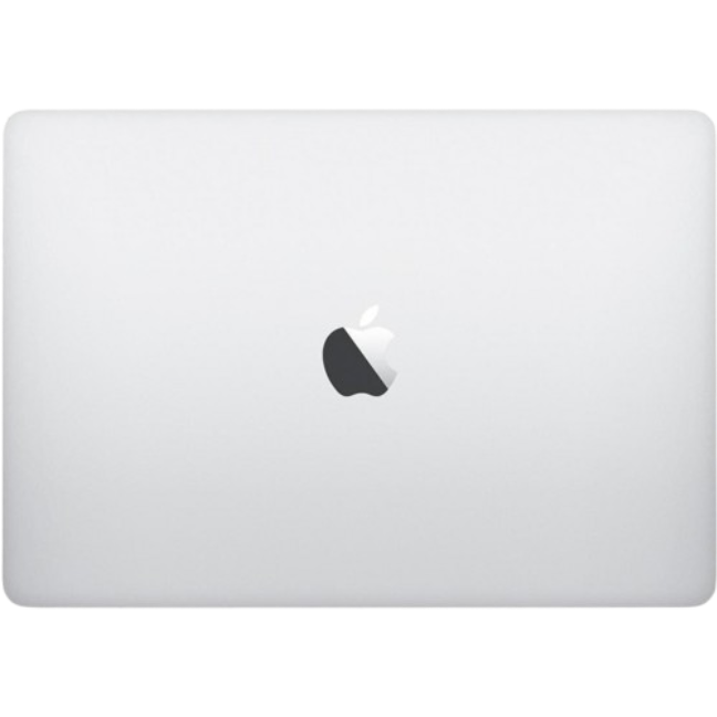 15.4'' Macbook Pro 2018 A1990 (i7 2.6GHz/32/512/Vega Pro 20) Silver