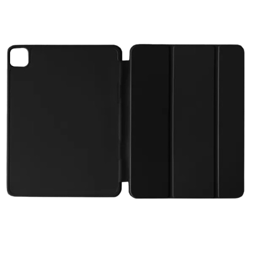 Чохол Smart Case+stylus iPad Air 4/5 10.9/Pro 11 2018 Black
