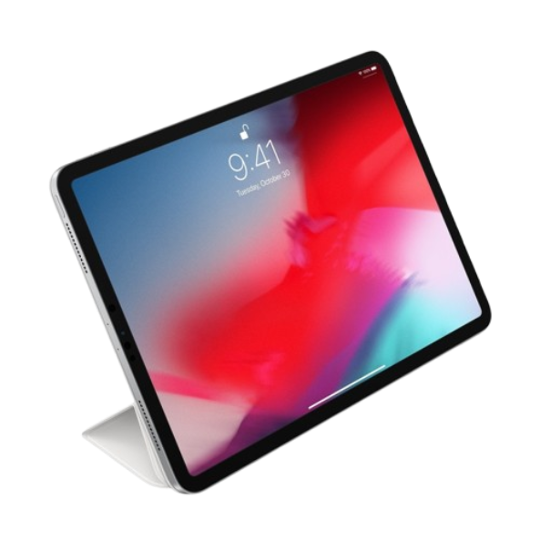 Apple iPad Pro 12.9" 3gen (2018) Wi-Fi 256GB Silver