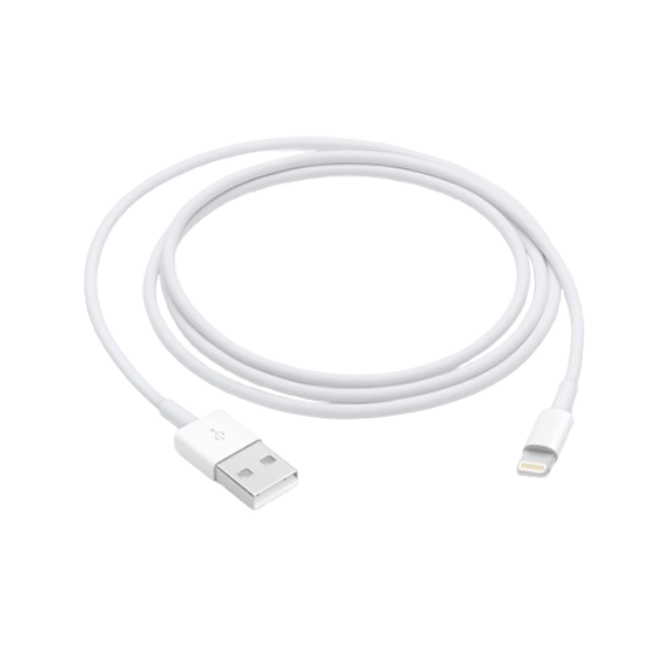 USB to Lightning 1m (HC) BOX