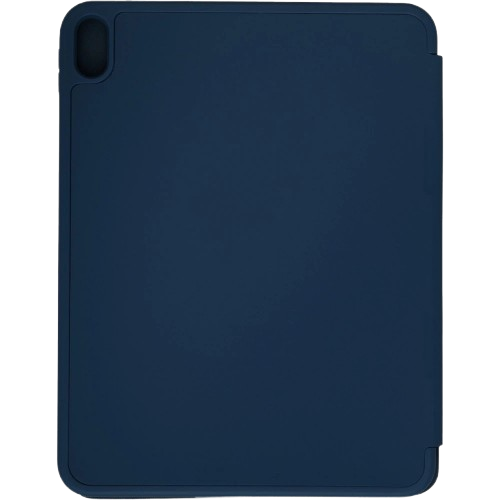 Чохол Smart Case+stylus iPad 10.9 2022 (10 Gen) Dark Blue