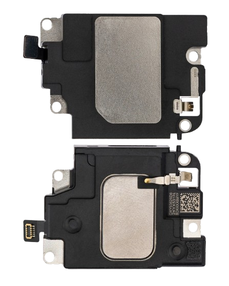 Бузер (нижній динамік) iPhone 11 Pro Max Original (знято з телефона)
