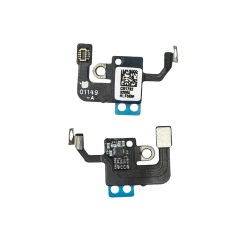 Антена iPhone 8 Plus Wifi Original (знято з телефона)