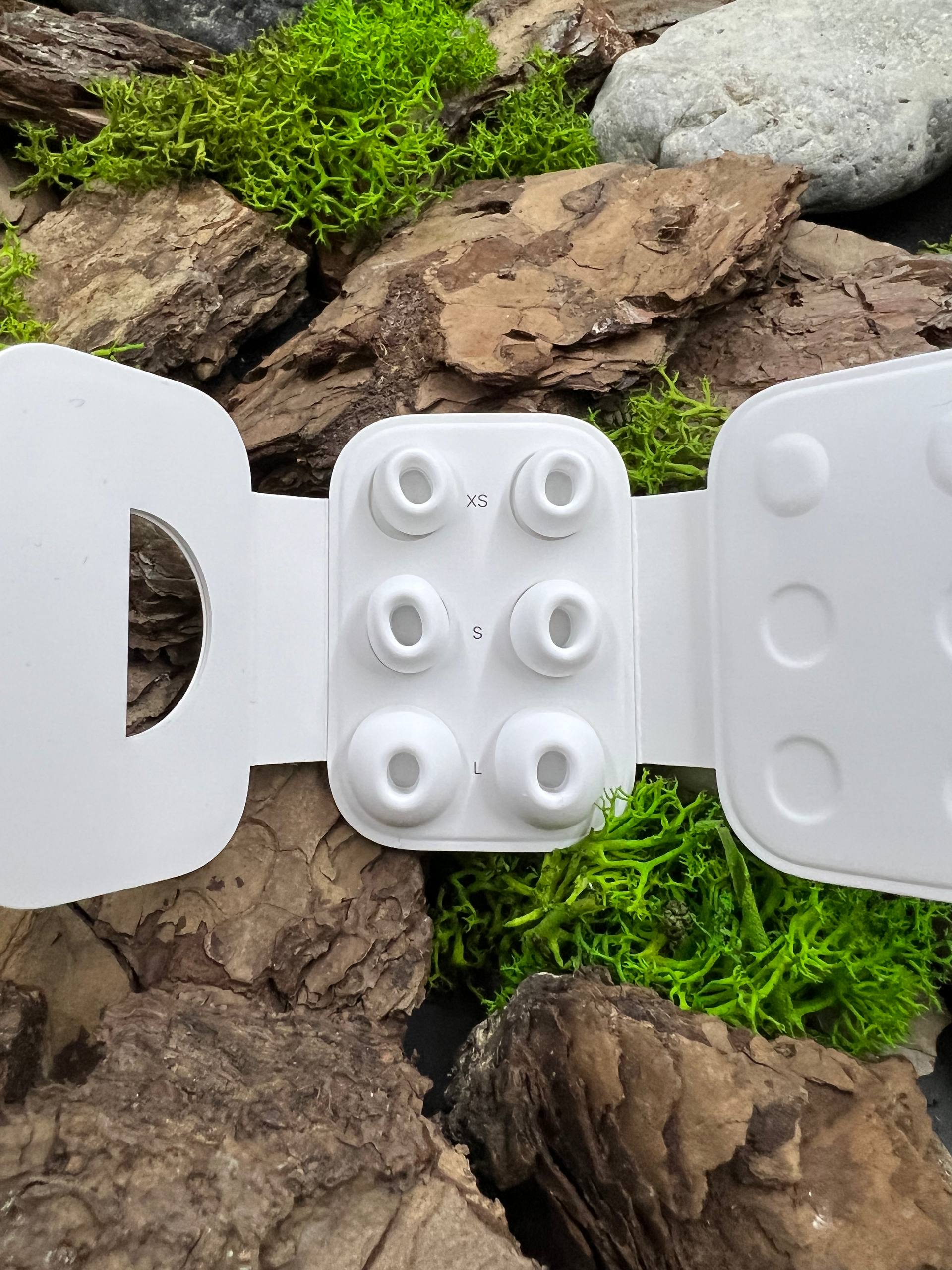 airpods_pro2_amb