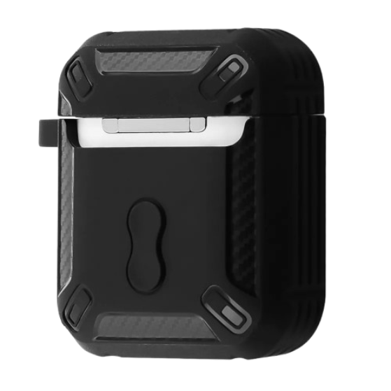 AirPods 1/2 Defender CASE