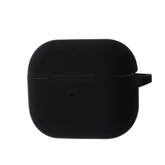 AirPods 4 SILICONE CASE