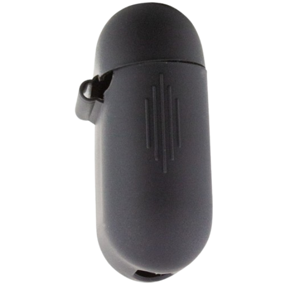 AirPods 1/2 SILICONE CASE