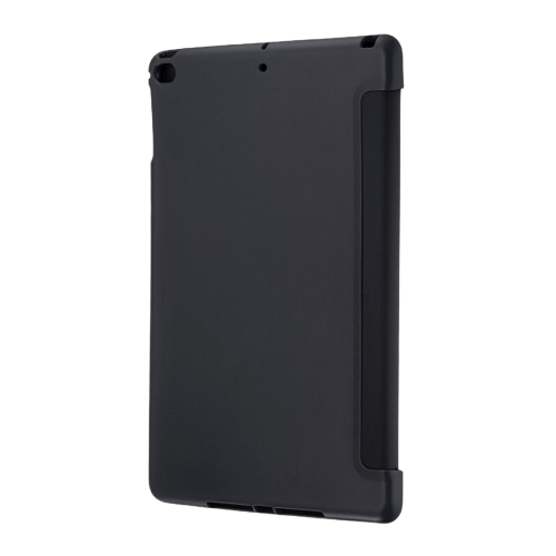 Чохол Smart Case iPad Pro 2 9.7 Black HC