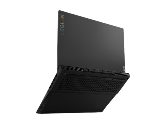 Ноутбук 15.6'' Lenovo Legion 5 15ARH05H (R7 4800H/16/512/RTX 2060) Grey (вживаний, ідеальний) А