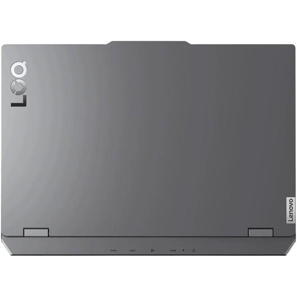 15.6'' Lenovo LOQ 15ARP9 (R7 7435HS/16/1TB/4060) Luna Grey (новий, ecobox