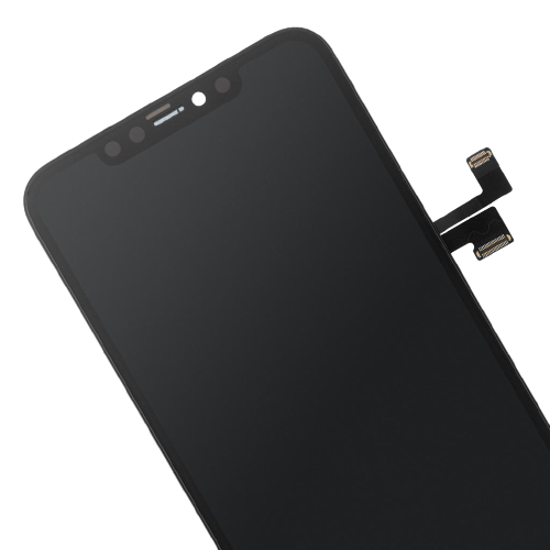 Дисплейний модуль iPhone 11 Pro Max Original PRC