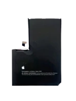 Акумулятор Iphone 14 Pro Max Original A- (знято з телефону)