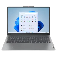 16'' Lenovo IdeaPad Pro 5 16AHP9 (R7 8845HS/16/1TB/4050) Grey (вживаний, ідеальний стан) A