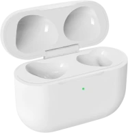 Apple AirPods 3 Charging Case (кейс) (вживаний, гарний стан) A-