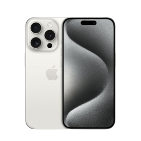 Купити iPhone 12 Pro Max Б/У – Гарантія, доставка по Україні | OnLime