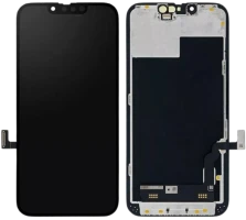 Дисплейний модуль iPhone 13 Original A (знято з телефона)