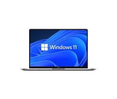 Ноутбук 14'' Mi RedmiBook Pro 14 (Ryzen 5 5500U/16/512) (JYU4399CN) Grey (вживаний, ідеальний) A