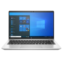 14'' HP ProBook 640 G8 (i5-1145G7/16/512) Silver (вживаний, гарний стан) A-