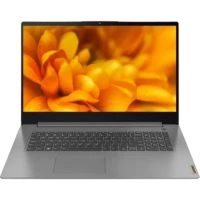 17.3'' Lenovo IdeaPad 3 17ITL6 (i5-1135G7/8/512/) Grey (вживаний, ідеальний) А