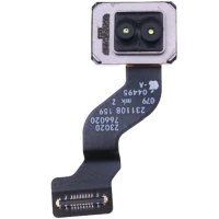 Шлейф iPhone 15 Pro Max інфрачервоний сканнер LIDAR Original (знято з телефона)