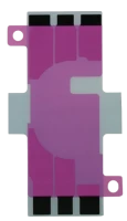 Проклейка акумулятора iPhone 11 Original (по 10 шт)