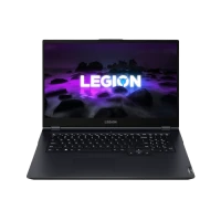 Ноутбук 15.6" Lenovo Legion 5 15ITH6H (i5-11400H/16/512/RTX 3060) Phantom Blue (вживаний) A